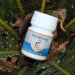 MENSTRONIL