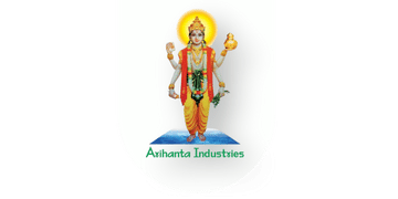 Arihanta Industries